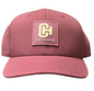 Conacher Hockey Snapback Hat