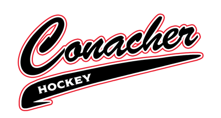 Conacher Hockey